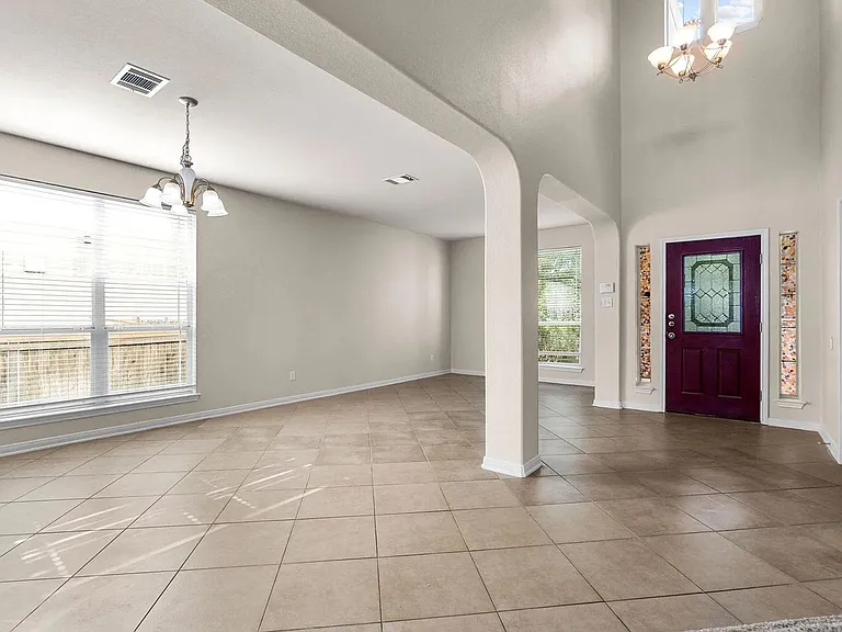 1209 Laurel Oak Trl — Photo 8