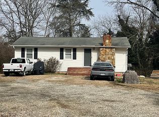 2525 Wildlife Rd, Charlotte, NC 28214
