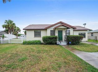 107 Cheshire Rd, Daytona Beach, FL 32118