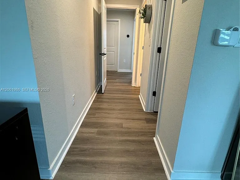 1009 NW 4th Ter #0 — Photo 16