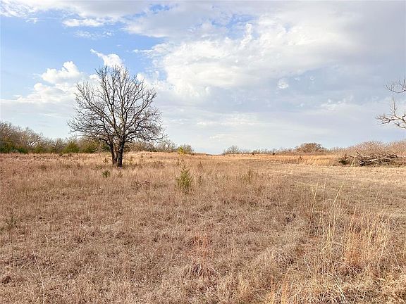 2nd image of 36899 Sandy Rock Rd