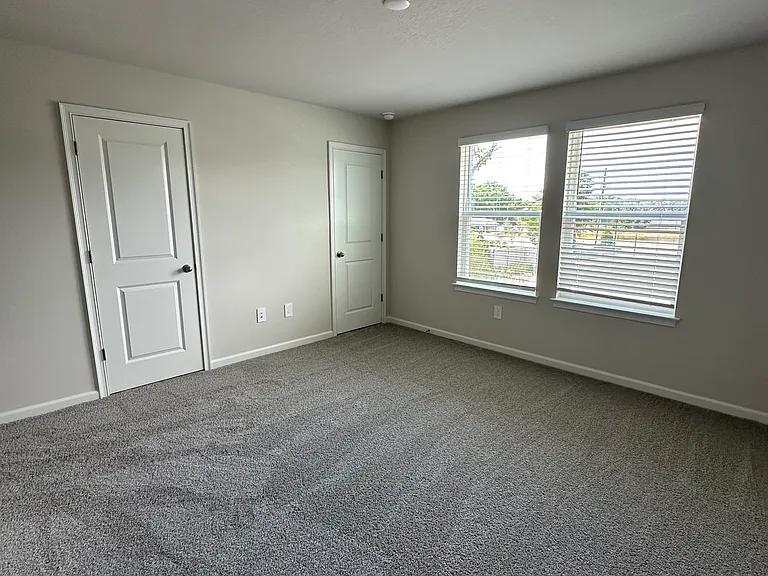 3270 Timber Crossing Ave — Photo 19
