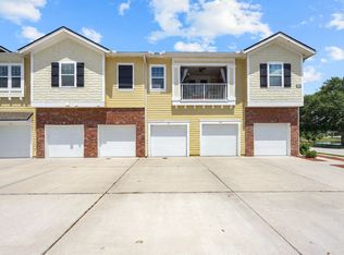 131 Burnett Ct Unit 101, Saint Johns, FL 32259