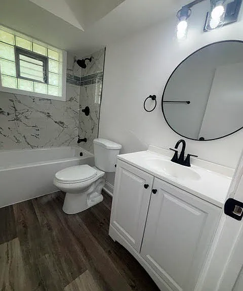 7050 Idaho Ave — Photo 7