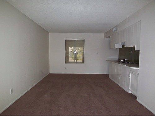 5th image of 8901 W Heatherbrae Dr
