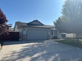 12819 W Fiddleleaf Dr, Boise, ID 83713