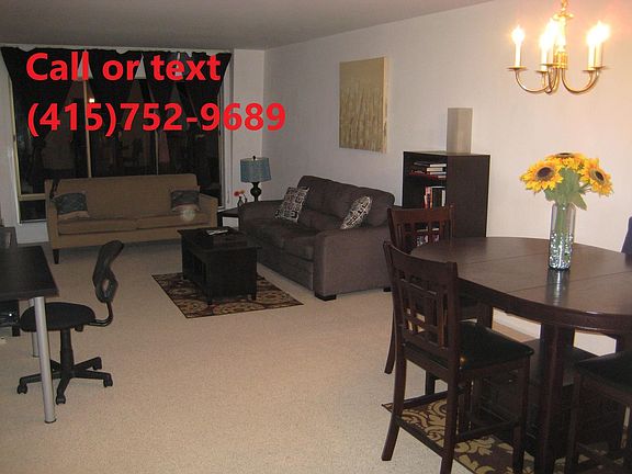 2nd image of 448 11th Ave #1