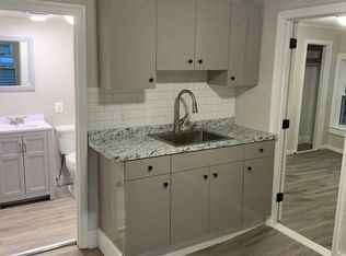 63 River St #67, Haverhill, MA 01832
