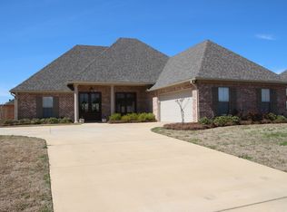 138 Carmichael Blvd, Madison, MS 39110