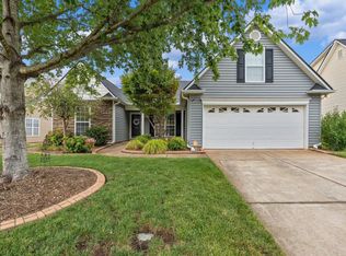 120 Saint Johns St, Simpsonville, SC 29680