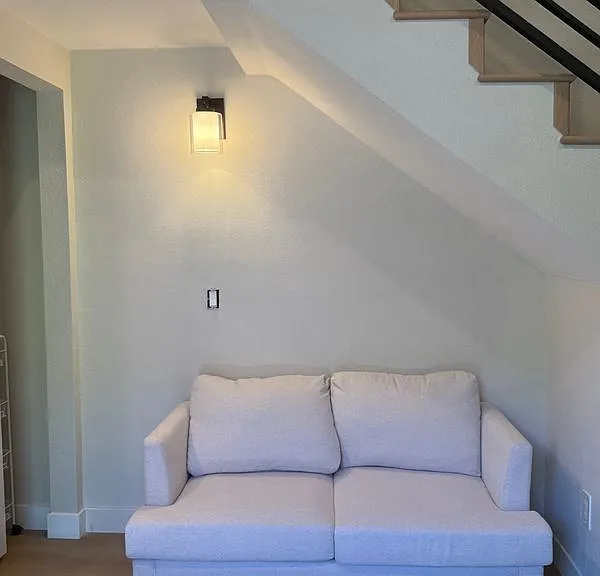 25520 Aragon Way — Photo 5