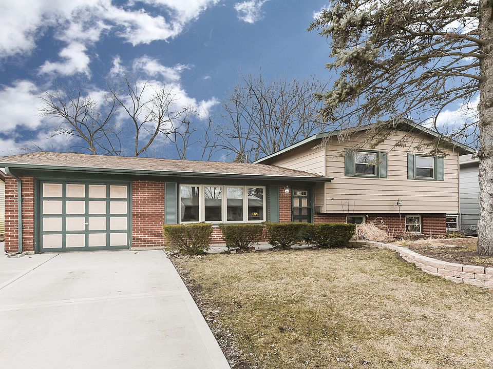 1st image of 7062 Orchard Ln