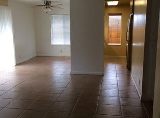 116 Villa Cir, Fairfield, CA 94533