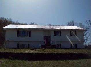 2140 Mohawk St, Clayville, NY 13322