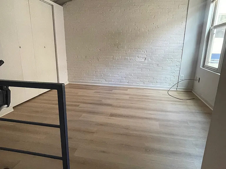 101 N Blount St #1313 — Photo 9