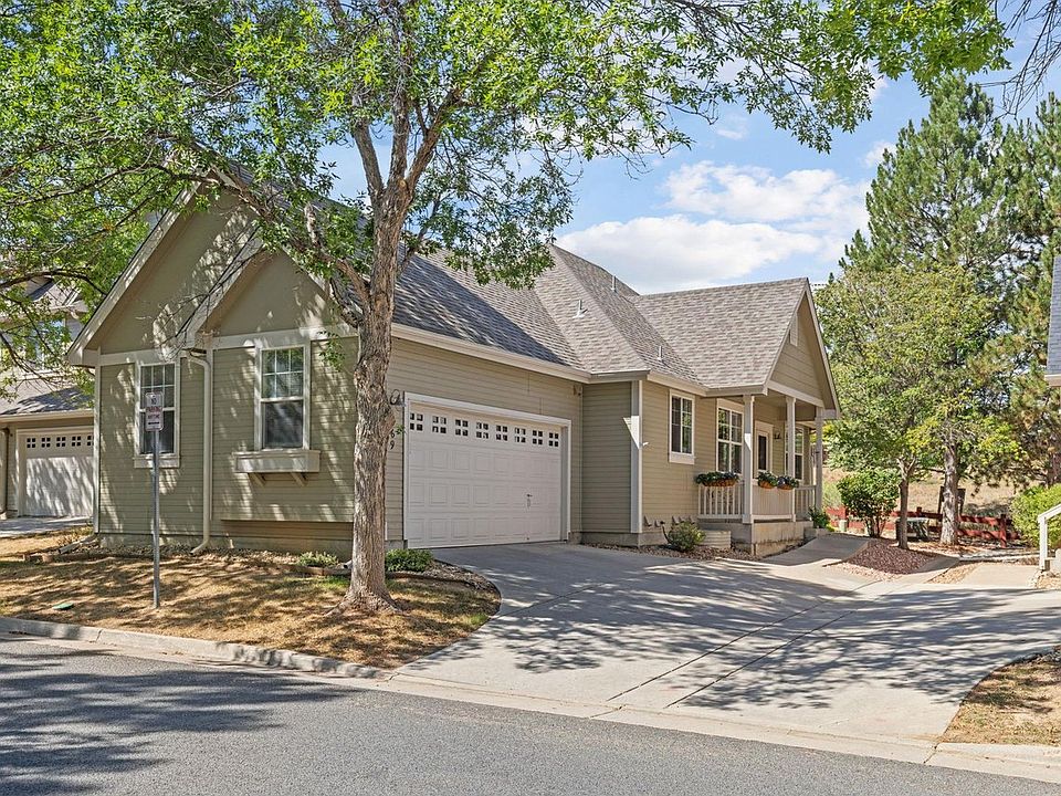 1st image of 669 Wild Ridge Ln