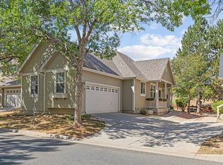 669 Wild Ridge Ln, Lafayette, CO 80026