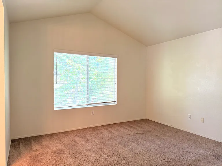 3492 Apollo Cir — Photo 8