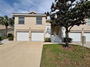 6421 Bay Cedar Ln, Bradenton, FL 34203