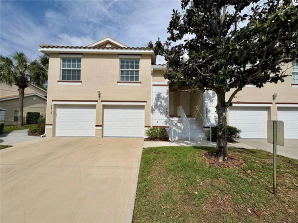 6421 Bay Cedar Ln, Bradenton, FL 34203