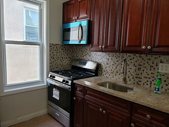 3rd image of 32-19 45th St #1