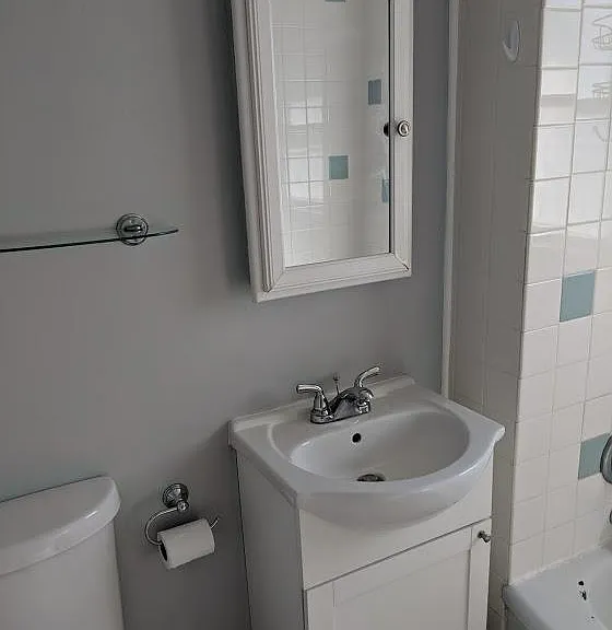 512 Oak St #5 — Photo 6