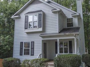 2908 Golden Oak Ct, Raleigh, NC 27603