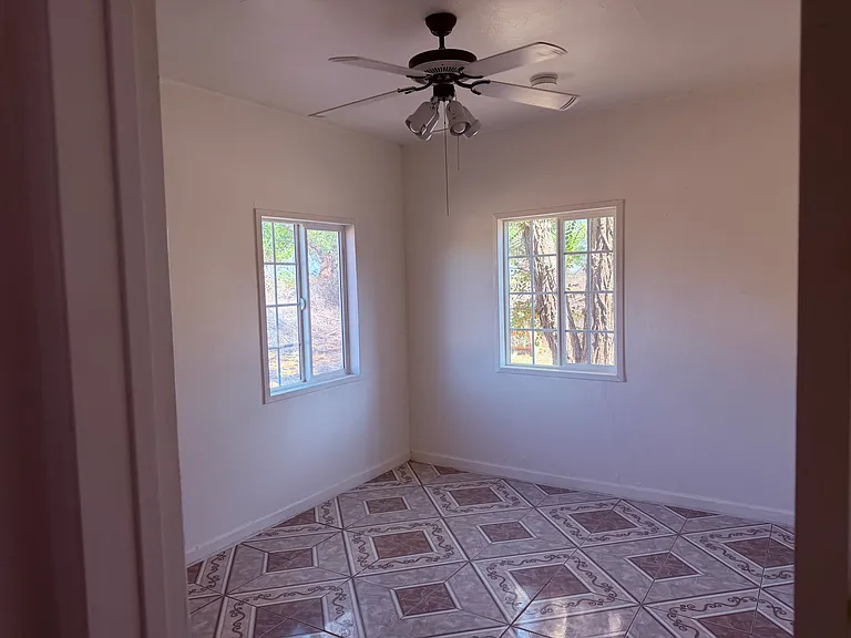 26272 Jordan Rd — Photo 9