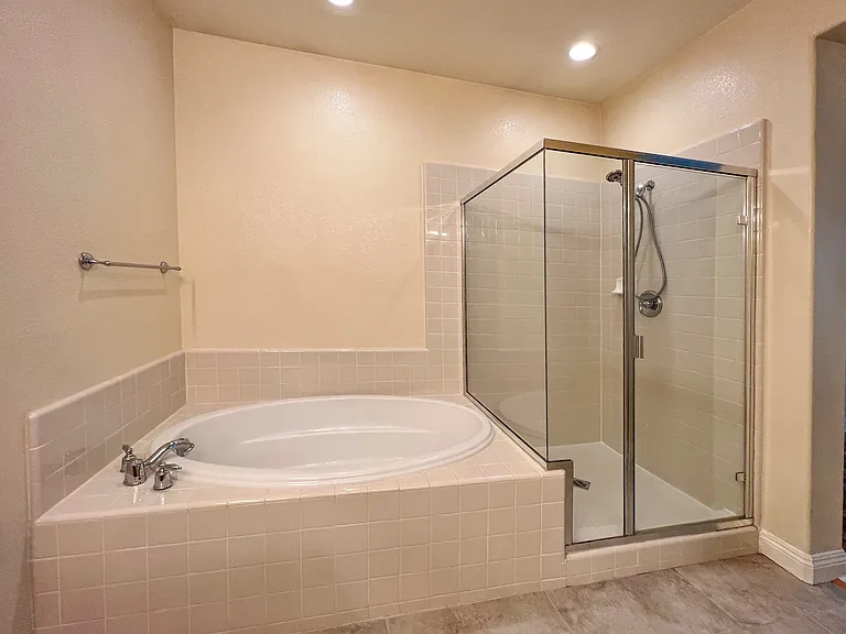 2721 Bronco Creek Way — Photo 10