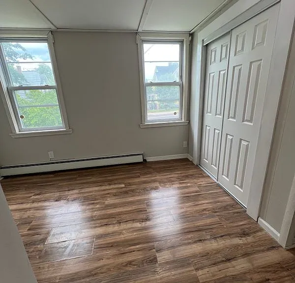 97 Liberty St #99 — Photo 7