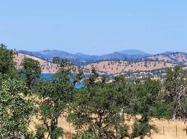 La Grange CA Land & Lots For Sale - 78 Listings | Zillow