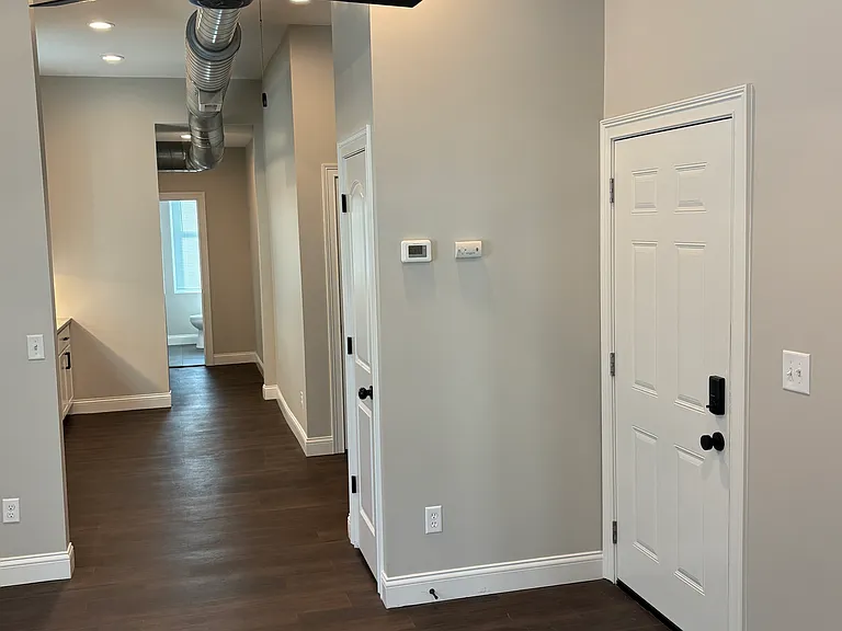 117 S Main St #2E — Photo 6
