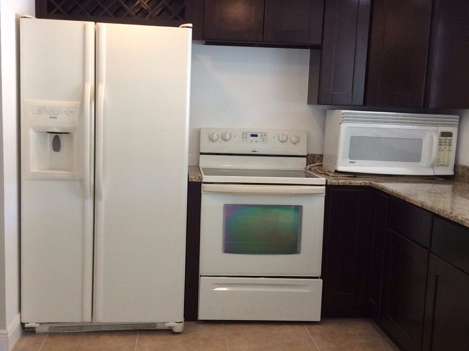 1st image of 7631 Woodbridge Blvd