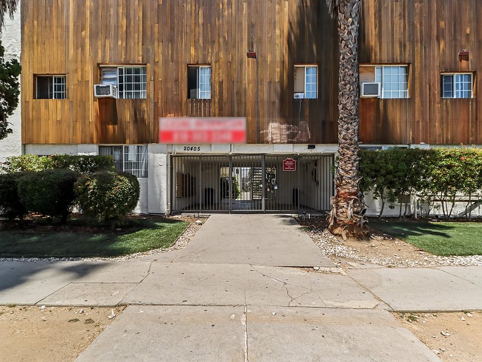 Building Photo 5