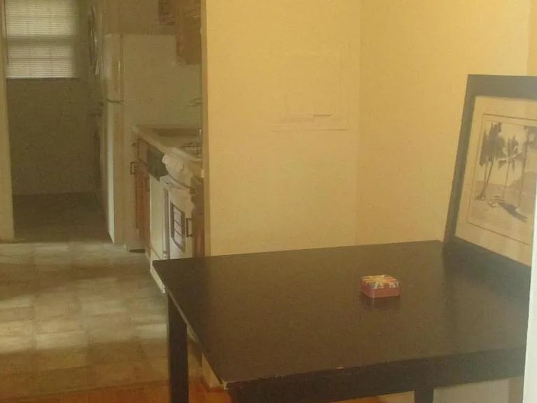 6 Sunset Dr #1 — Photo 6