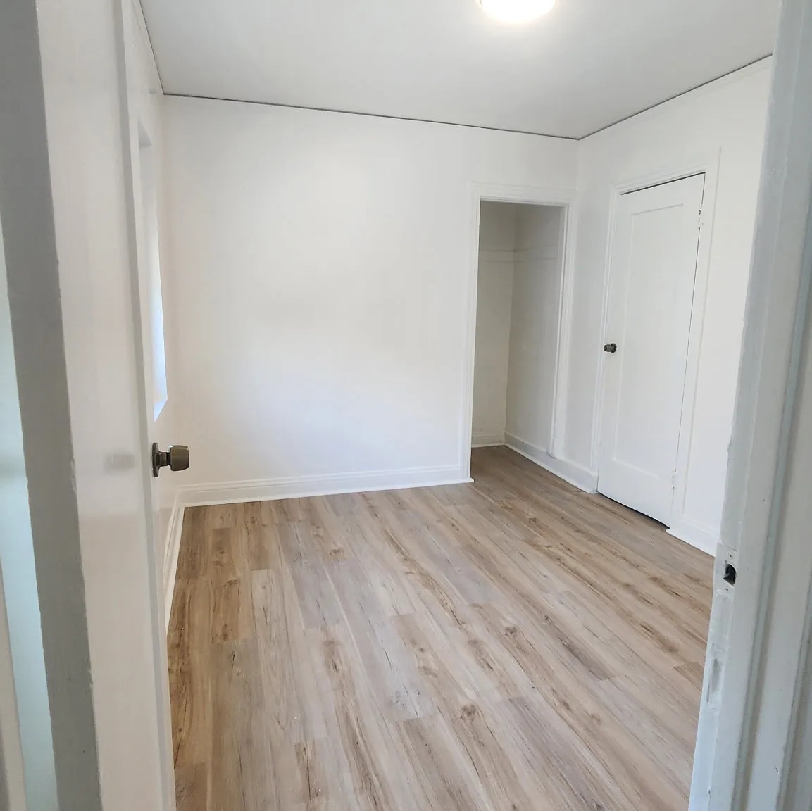 1 bed, $1,700 — Photo 3