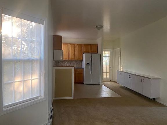 2nd image of 41 Jackson St APT 3