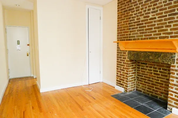 Rented by Citi Habitats | media 9