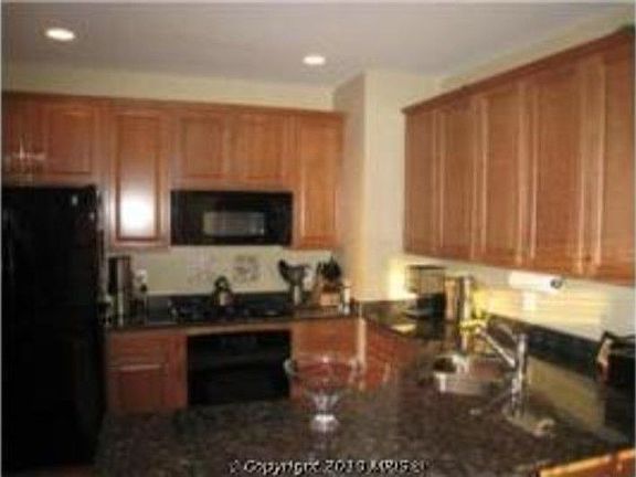 3rd image of 14614 Robin Glen Way #530