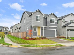 4231 NE 184th St, Vancouver, WA 98686