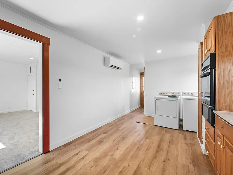 64 Leighton Rd — Photo 10
