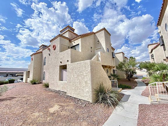2nd image of 2971 Juniper Hills Blvd Unit 103