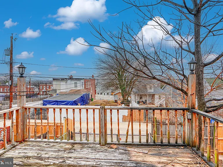 1931 Griffis Ave — Photo 20