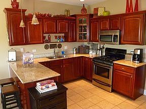 1st image of 9325 W Peninsula Ct