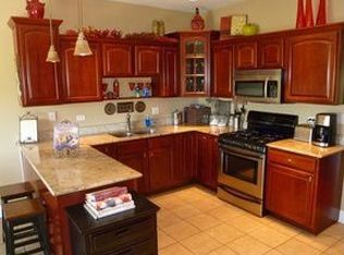 9325 W Peninsula Ct, Monee, IL 60449