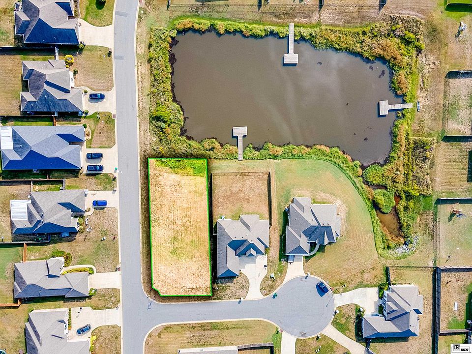 1st image of 101 Widgeon Way