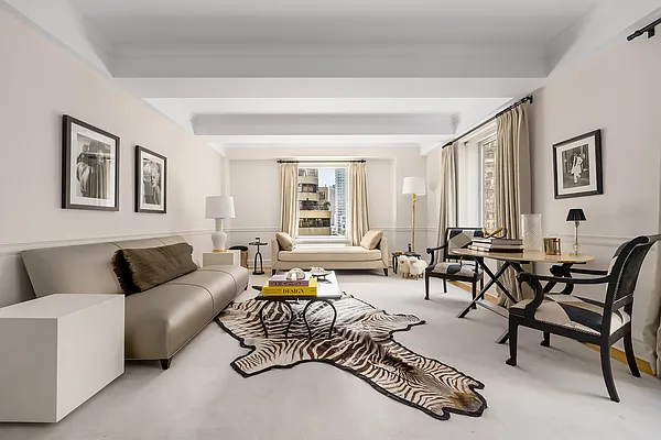 Rented by Douglas Elliman | media 1