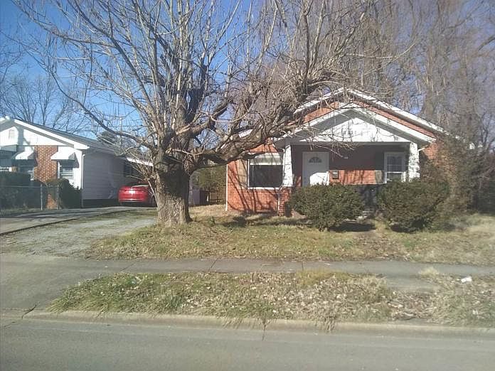 1511 E Fairview Ave, Johnson City, TN 37601 Zillow