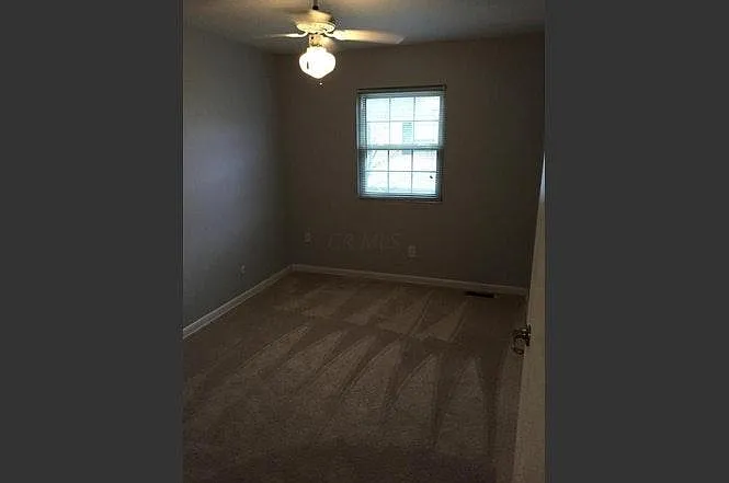 2561 Olde Hill Ct S — Photo 15