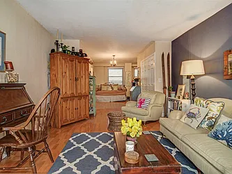 Sold by Robert E. Hill 